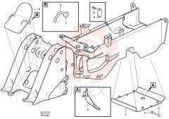 Handle