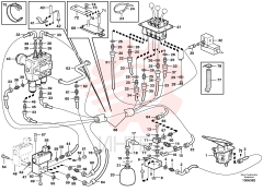 Hose assembly