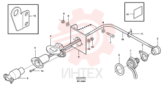 Engine Heater