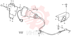 Screw VOE 13946173 (2)