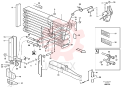 Evaporator