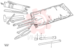 Pliers