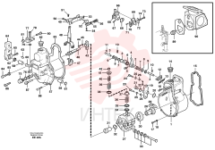 Regulator