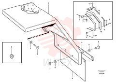 Moulding