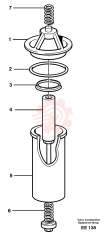 Filter Insert