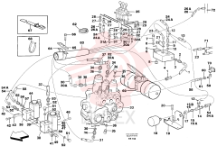 Hose assembly