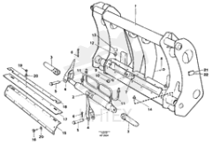 Hose assembly