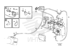 Screw VOE 13946173 (2)