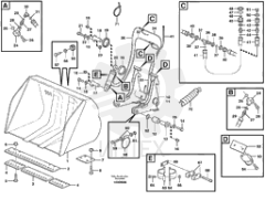 Hose assembly