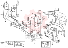цилиндр VOE 11045357 (2)