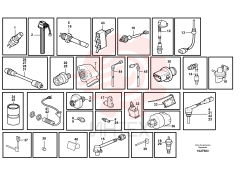Pressure Sensor