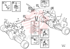 Hose assembly