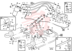 Hose assembly
