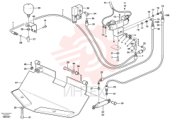Hose assembly