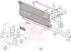 Condenser