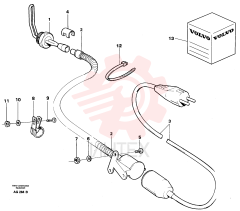 Engine Heater