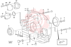 Sealant VOE 11713514 (2)