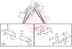 Protection VOE 11410296 (3)