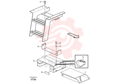 Wedge VOE 11020526 (3)