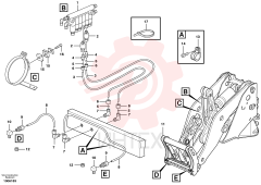 Ferrule VOE 11704711 (2)