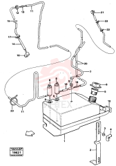 Reservoir VOE 4951255 (1)