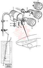 Instr Casing VOE 11039256 (1)