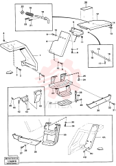 Slip Protection VOE 11091424