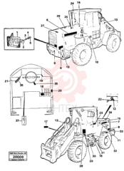 Decal VOE 11005765 (1)