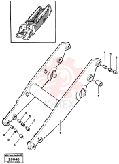 Lft Frame Work VOE 6212782 (1)