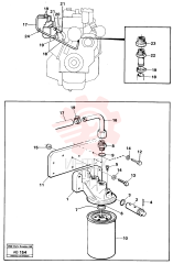 Strip Clamp VOE 4881440 (1)