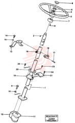 X Rec Screw VOE 944704 (3)