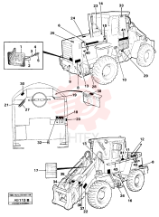 Decal VOE 11004982 (2)