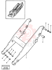 Lft Frame Work VOE 6212782 (2)