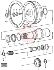 Trq Converter