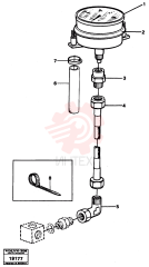 Manometer