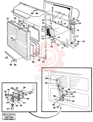 Moulding