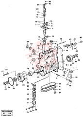 Lock ring