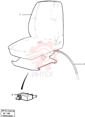 Microswitch