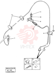 Ind Sensor