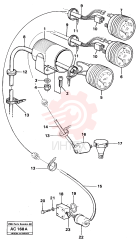 Bulb
