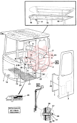 Insulation