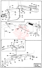 Air duct