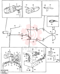 Control Rod