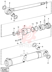 Gasket Kit