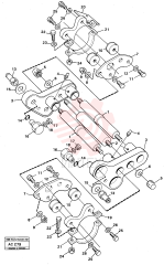 Loader Unit