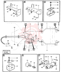 Control rod