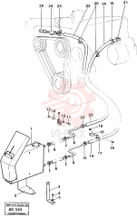 Engine heater