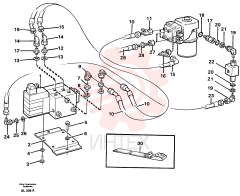 Hose assembly