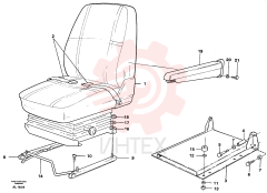 Seat