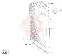 Condenser